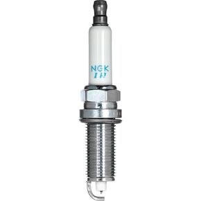NGK (1208) ILZFR6D11 Laser Iridium Spark Plug, Pack of 1