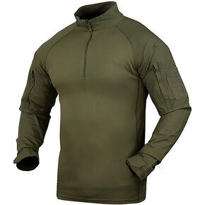 Condor unisex-adult Combat Shirt