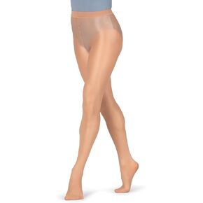 Theatricals Adult Shimmer Tights