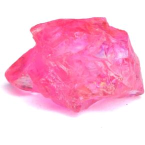 GEMHUB Natural Crystals And Healing Stones Rough Red Ruby Gemstone For Jewerly Making 10-900 Carats Crystals
