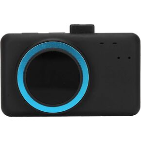 Car Fatigue Driving Warning Device, Fatigue Driving Monitor Driver Fatigue Alarm Driver Fatigue System Alert Drops for Drowsy Driving Stay Awake Alarm Device Safe Driving Kit for Safe Driving