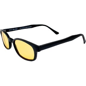 Women's Pacific Coast Sunglasses Biker