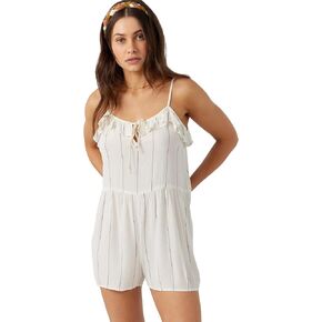 O'NEILL Garland Romper