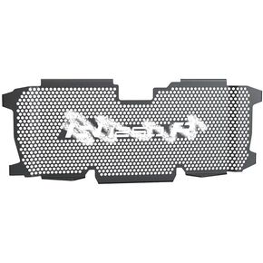 Radiator Guard Protector Motorcycle Radiator Guard Grille Protector Radiator Shield for B&MW R1250R Exclusive R1250R Sport 2019-2024