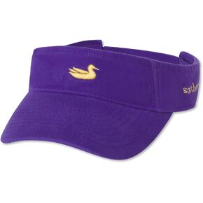 Southern Marsh unisex-adult mens Visor