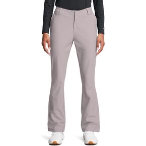 Under Armour Women's Drive Flare Pants
