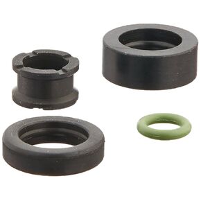 Standard Motor Products SK35 Seal Assorted , One Size