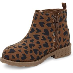 Carter's Girl's Lena Fashion Boot