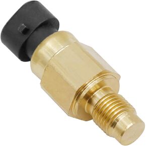 Engine Temperature Sensor Replacement for Heritage Softail Street Glide Fatboy Electra Glide Dyna Road King