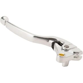 TUSK Clutch Lever Polished for KTM 890 Adventure R 2021-2022