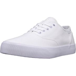 Lugz Men's Lear Fashion Sneaker