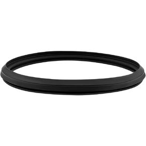 Neoprene Seal Compatible with Sea-Doo Spark 900 Trixx Replace 293200134