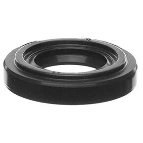 REPLACEMENTKITS.COM - Crank Case Cover Oil Seal fits Yamaha 93102-28476-00 for RhinoGrizzly Kodiak Big Bear Warrior & Wolverine -