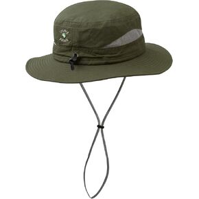 Outdoor Research Bugout Brim Hat for Men & Women