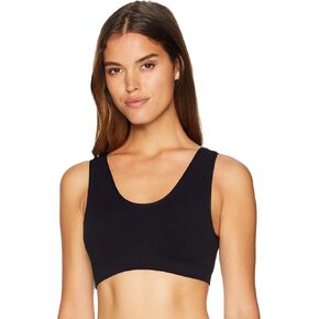 commando Women's Butter Bralette