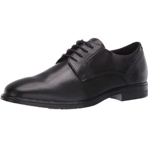 ecco mens Queenstown Shoes