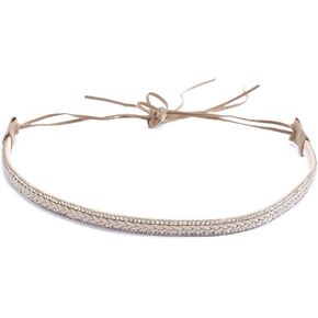Hat Band Western Hatbands Clothing Decorations Cowboy Hat Band for Cowboy Fedora Hat Band Replacement Hat Belt