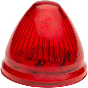 Grote Hi Count Led