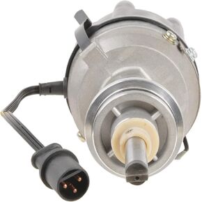 Cardone 84-3694 New HEI Electronic Distributor and Module