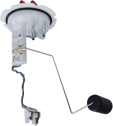 Fuel Level Sending Unit Replacement for 1998-2004 Nissan Pathfinder 3.3L 3.5L V6 25060-1W610 in Kuwait