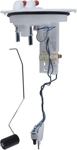 Fuel Level Sending Unit Replacement for 1998-2004 Nissan Pathfinder 3.3L 3.5L V6 25060-1W610 in Kuwait