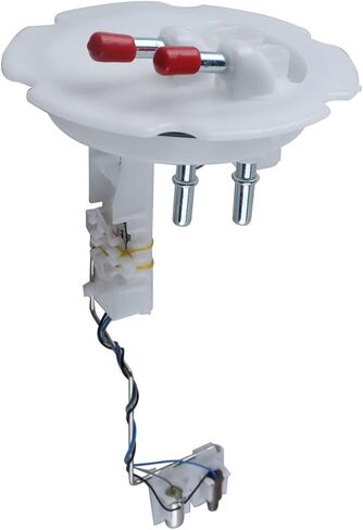 Fuel Level Sending Unit Replacement for 1998-2004 Nissan Pathfinder 3.3L 3.5L V6 25060-1W610 in Kuwait