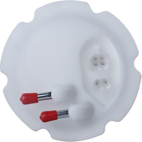 Fuel Level Sending Unit Replacement for 1998-2004 Nissan Pathfinder 3.3L 3.5L V6 25060-1W610 in Kuwait