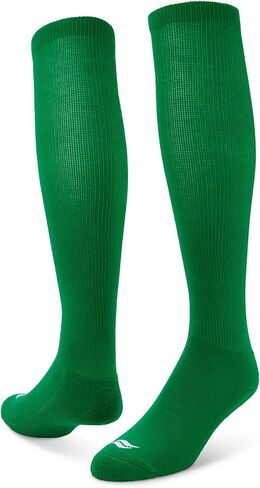 Sof Sole Women's All Sport Over-The-Calf Team Athletic Performance Socks (2 Pair) in Saudi Arabia