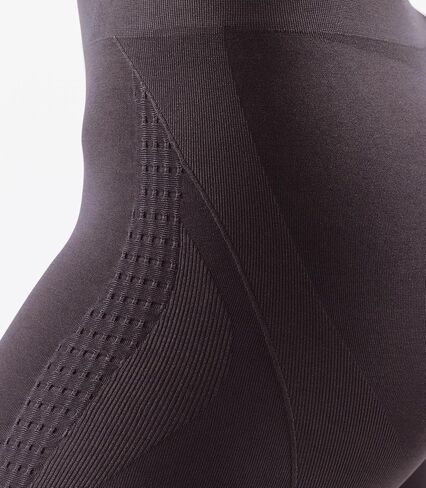Scrunch Butt Leggings for Women Amplify Contour Legging Seamless Yoga Pants Workout Gym Booty Lifting Tights in Saudi Arabia
