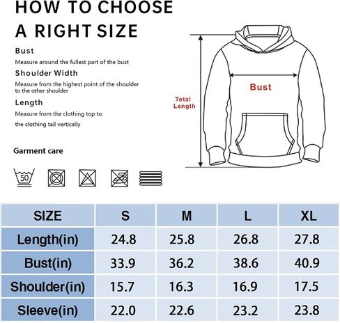 3d print shark mouth zipper hoodie zip up hoddie camo shark jaw Blue hoddie-Blue-Medium in Saudi Arabia
