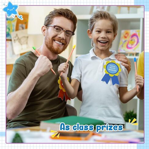 Sherr 2000 قطعة ممحاة لأقلام الرصاص، محايات علوية ملونة متنوعة، محايات قلم رصاص على شكل سهم، ممحاة علوية لأقلام الرصاص للأطفال والمعلمين والمدرسة والفصول الدراسية واللوازم المنزلية in Saudi Arabia