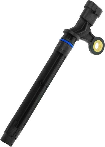 Crankshaft Position Sensor Compatible with Chevy GMC Silverado Sierra Express Savana 8.1L V8 in Saudi Arabia