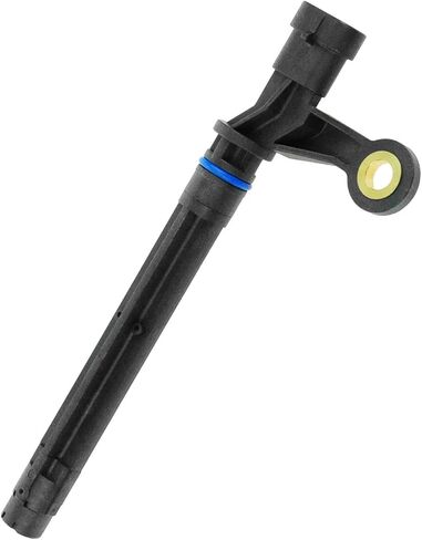 Crankshaft Position Sensor Compatible with Chevy GMC Silverado Sierra Express Savana 8.1L V8 in Saudi Arabia
