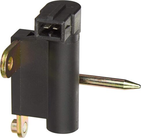 Spectra Premium S10093 Crankshaft Position Sensor in Saudi Arabia