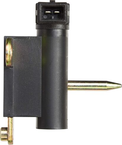 Spectra Premium S10093 Crankshaft Position Sensor in Saudi Arabia