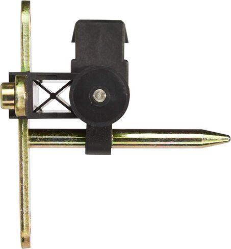 Spectra Premium S10093 Crankshaft Position Sensor in Saudi Arabia
