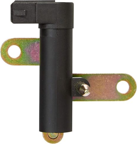 Spectra Premium S10093 Crankshaft Position Sensor in Saudi Arabia