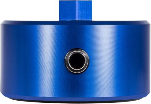 محول ضغط الزيت 7219 لمحركات GM 4.8L، 5.3L، 5.7L، 6.0L، 1996-2006، على غرار محول قياس ضغط الزيت J-42907 & EN-47971 لمحركات الجيل IV & V V8 in Kuwait