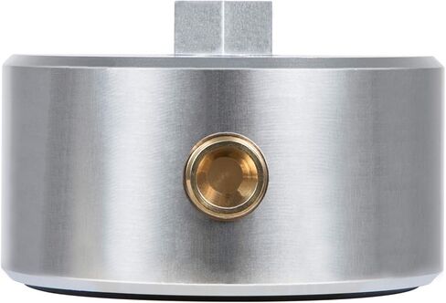 محول ضغط الزيت 7219 لمحركات GM 4.8L، 5.3L، 5.7L، 6.0L، 1996-2006، على غرار محول قياس ضغط الزيت J-42907 & EN-47971 لمحركات الجيل IV & V V8 in Kuwait