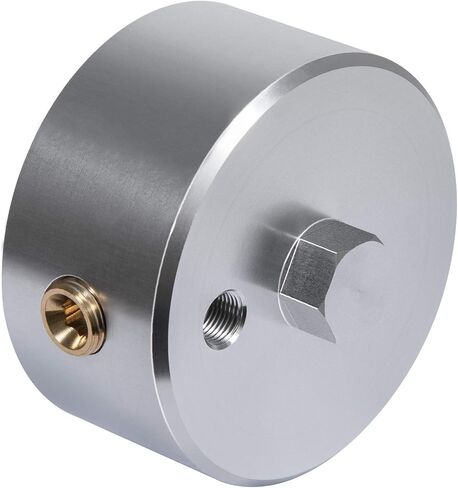 محول ضغط الزيت 7219 لمحركات GM 4.8L، 5.3L، 5.7L، 6.0L، 1996-2006، على غرار محول قياس ضغط الزيت J-42907 & EN-47971 لمحركات الجيل IV & V V8 in Kuwait