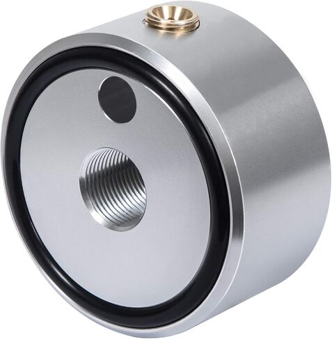 محول ضغط الزيت 7219 لمحركات GM 4.8L، 5.3L، 5.7L، 6.0L، 1996-2006، على غرار محول قياس ضغط الزيت J-42907 & EN-47971 لمحركات الجيل IV & V V8 in Kuwait