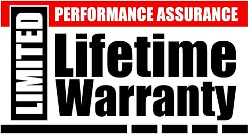 مجموعة مفاتيح فلتر الزيت ARES 56016-13 قطعة - محرك 3/8 بوصة - قم بإزالة مرشحات الزيت بسهولة على معظم المركبات - تتضمن حقيبة تخزين مريحة in Kuwait