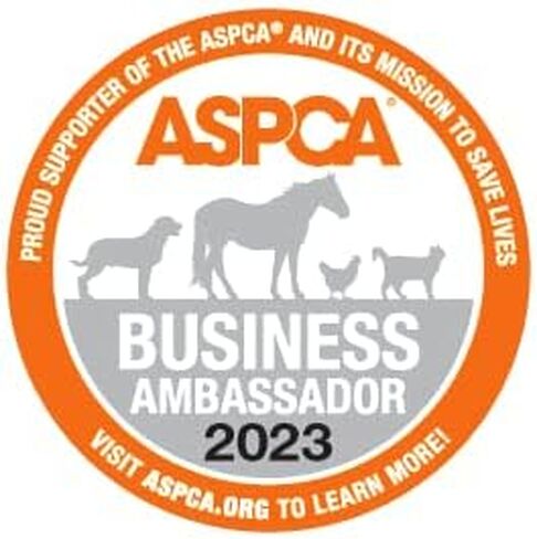 مجموعة مفاتيح فلتر الزيت ARES 56016-13 قطعة - محرك 3/8 بوصة - قم بإزالة مرشحات الزيت بسهولة على معظم المركبات - تتضمن حقيبة تخزين مريحة in Kuwait