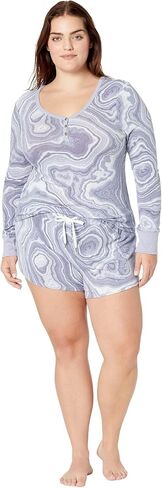 Honeydew Intimates Women's Star Seeker Lounge Set in Kuwait