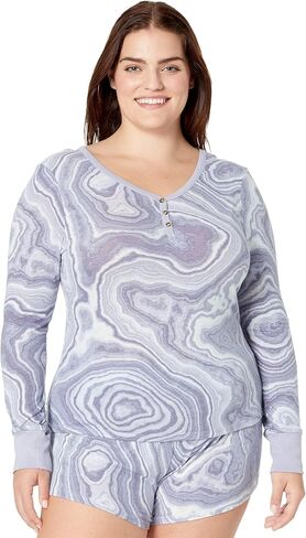 Honeydew Intimates Women's Star Seeker Lounge Set in Kuwait