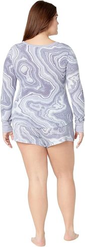 Honeydew Intimates Women's Star Seeker Lounge Set in Kuwait