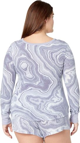 Honeydew Intimates Women's Star Seeker Lounge Set in Kuwait