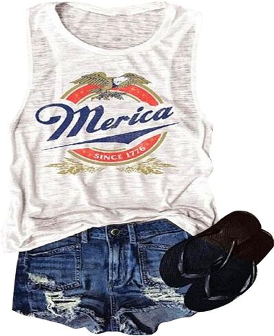 womens T-shirt in Saudi Arabia