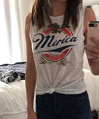 womens T-shirt in Saudi Arabia