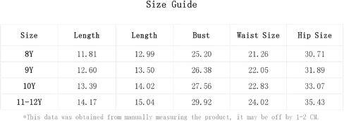 Milumia Girl's Summer Outfits 2 Piece Button Front Cami Tank Top and Shorts Sets in Saudi Arabia